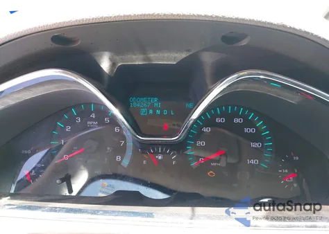 2013 Chevrolet Traverse Ls from USA, damaged, VIN 1GNKRFED3DJ190249